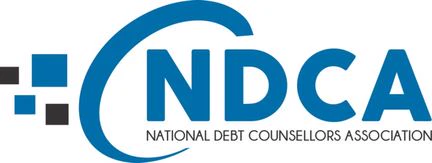 National Debt Counselling Association (NDCA) โ Debt Solutions 4U is a listed member, see ndca.org.za