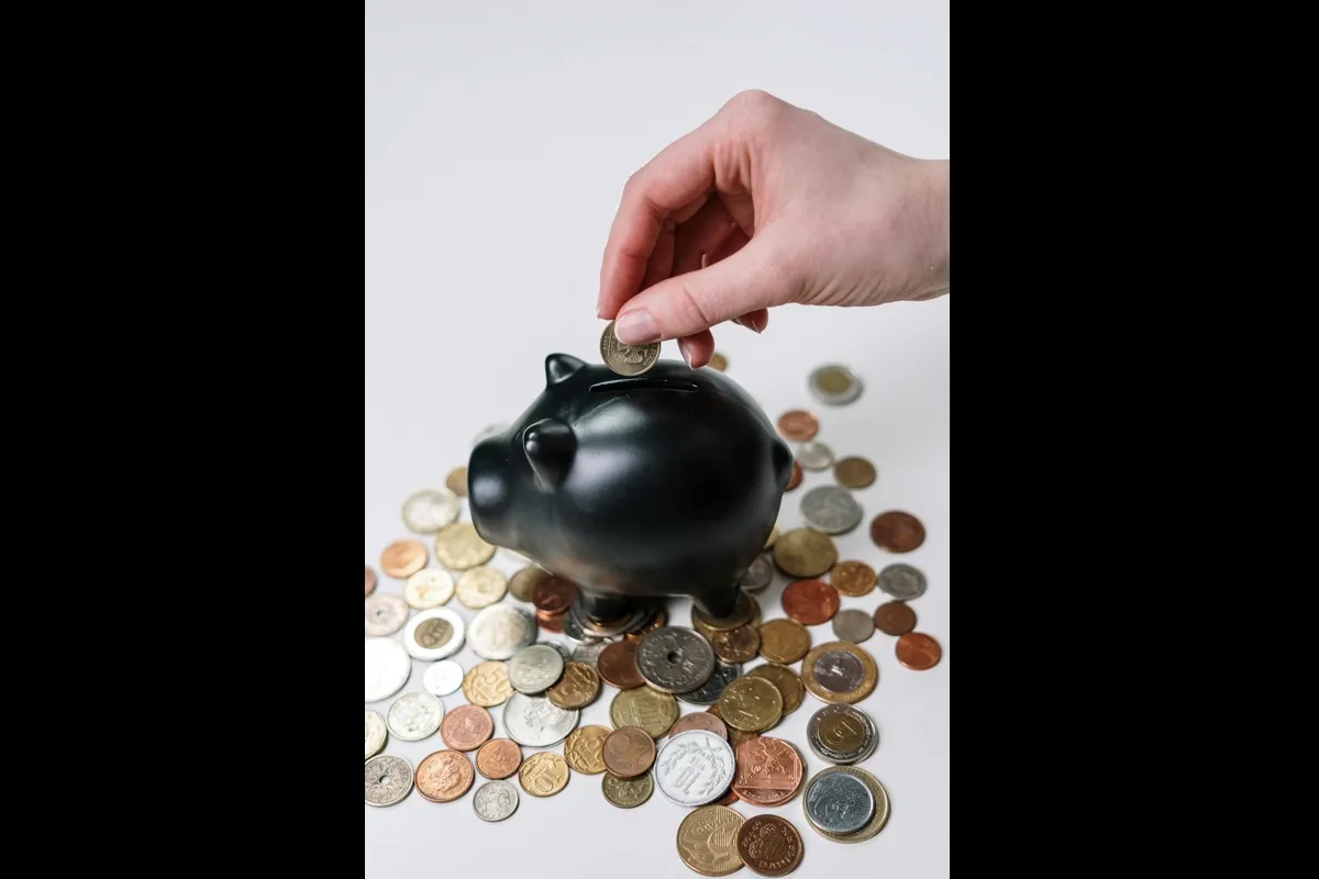 How to Build an Emergency Fund in South Africa