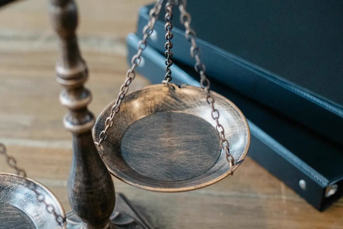 Your Rights Under the National Credit Act