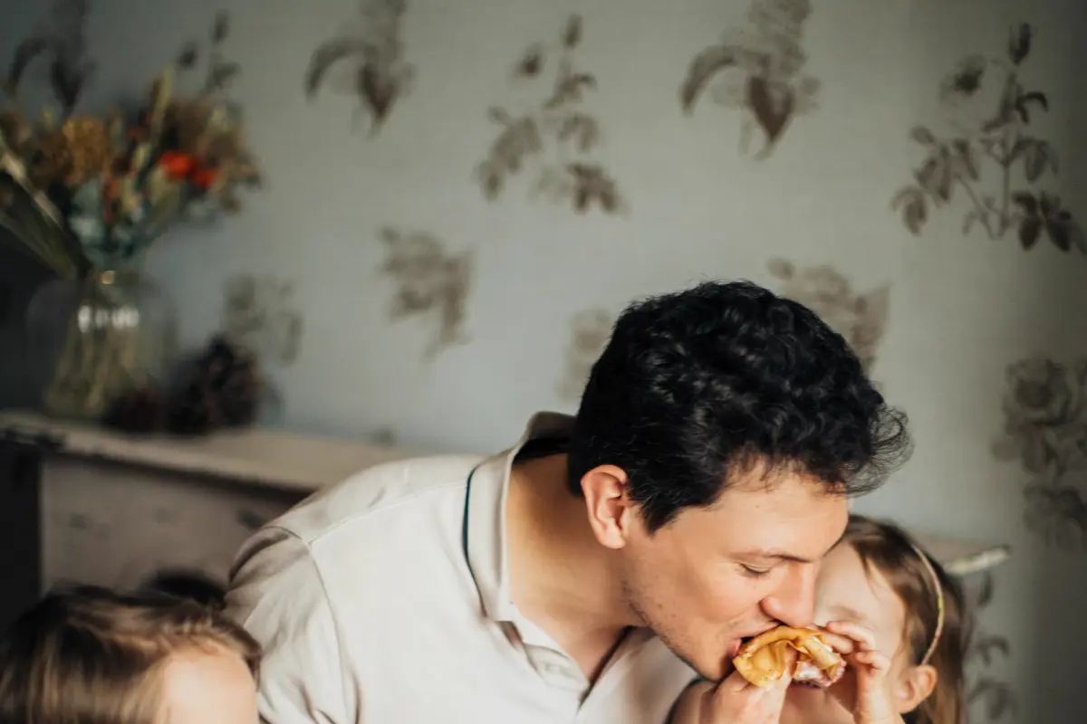 Budgeting Tips for Single Parents