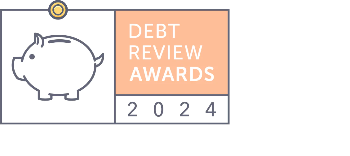 Debt Review Awards_2024