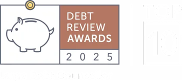 Debt Review Awards 2025