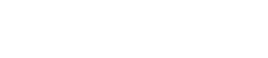 DCReview.co.za logo