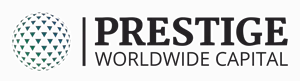 Prestige Worldwide Capital