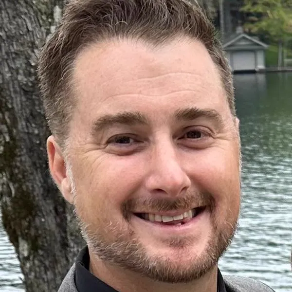 Wesley Raymond Sparkman